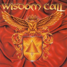 Wisdom-Call ! Métal Blanc Connaitre Dieu ton Papa