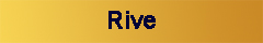 Image Pixabay :  Rive