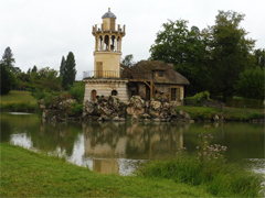 Image : Parc, Nature, Forêt. Utilisation gratuite.